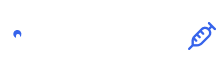 InnoVac BioTechnologies