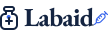 InnoVac BioTechnologies